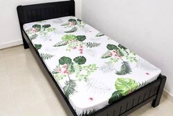 Blk 119 Bukit Merah View (Bukit Merah), HDB 3 Rooms #621625241